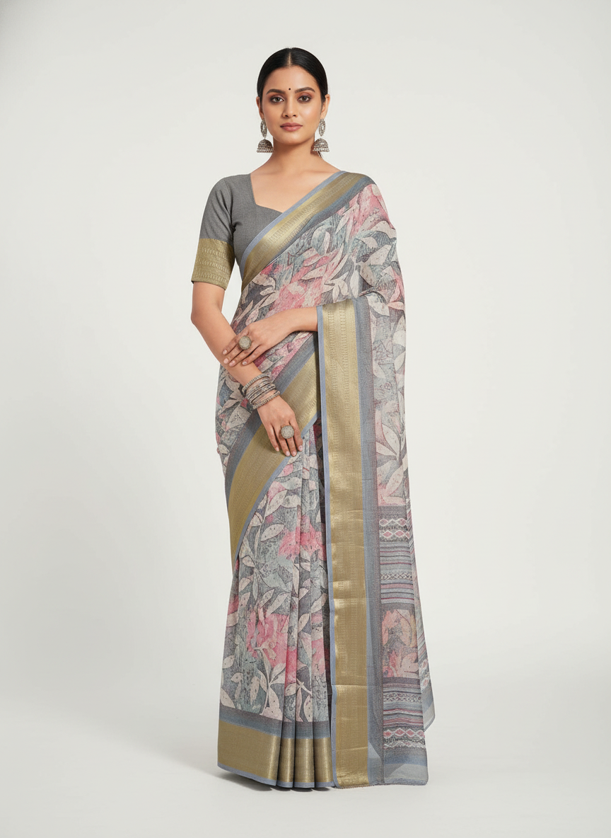 SAREE